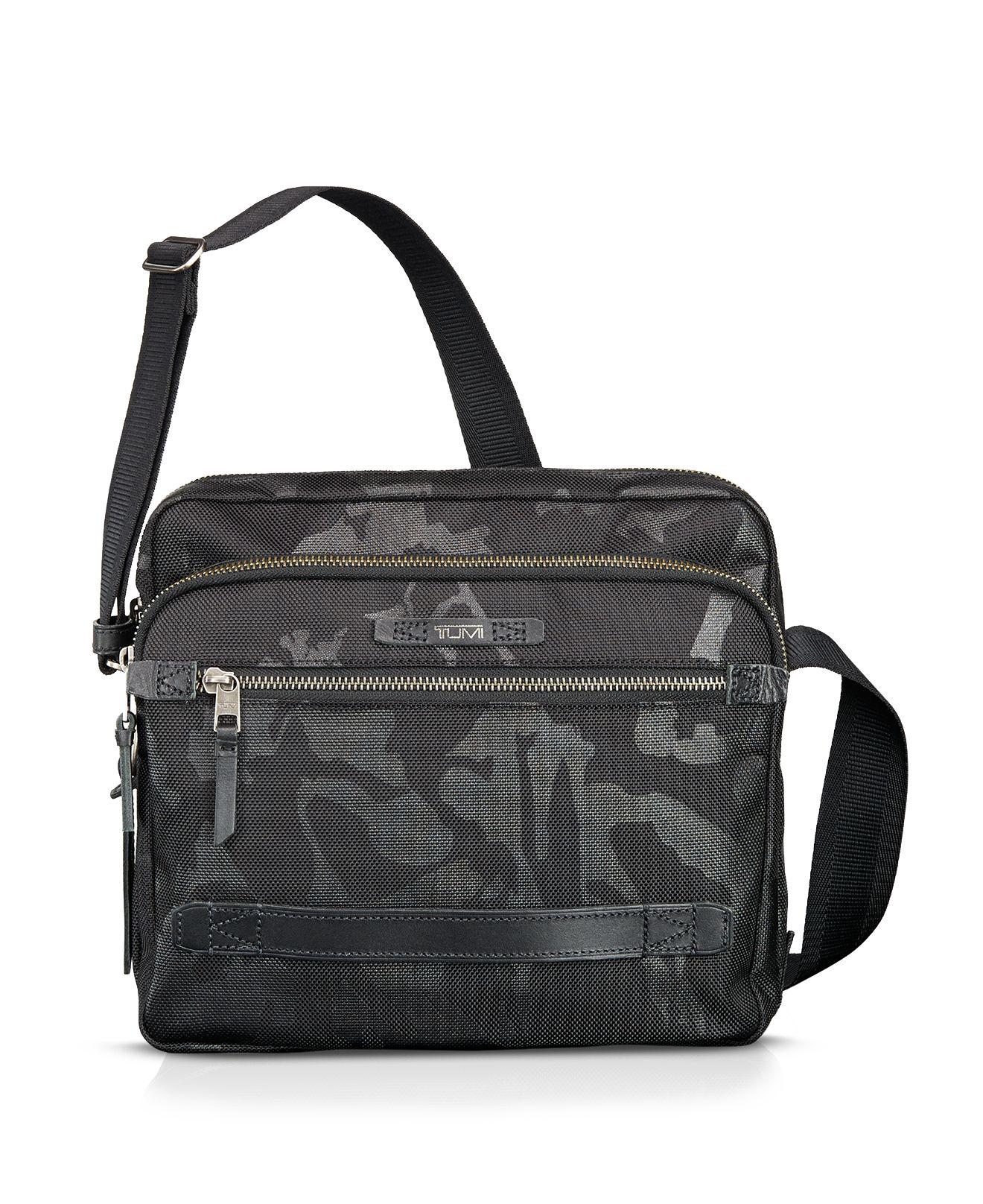 thule subterra backpack 30l